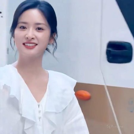 Shen Yue