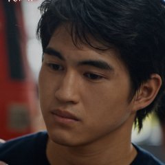 Kamao Philippines Drama(2026) photo