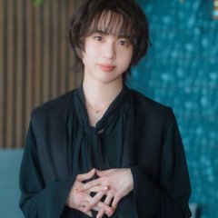 Sekoguchi Ryo photo