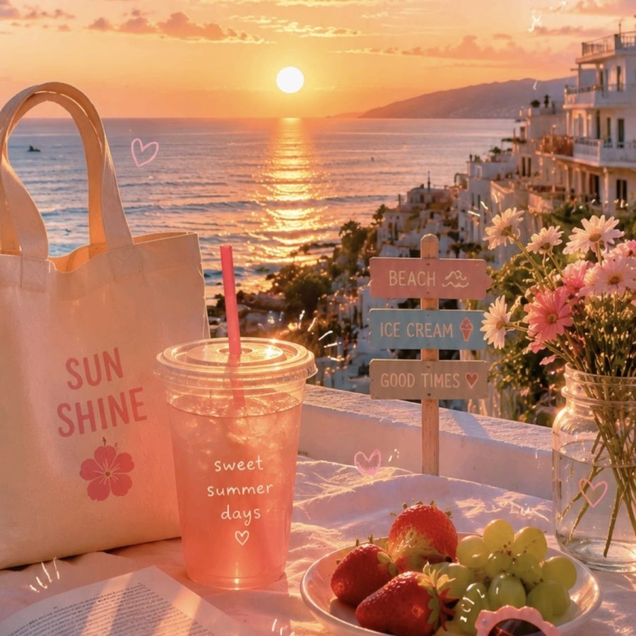 pink crazy summers pink crazy summers