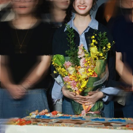 Shen Yue