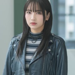 Hayase Ai photo