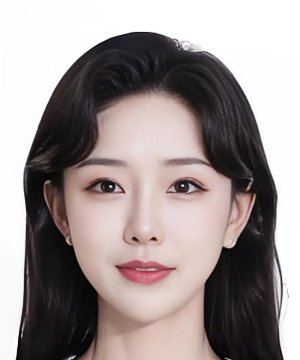 Mo Yi