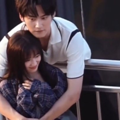 Never-Ending Summer (2026)