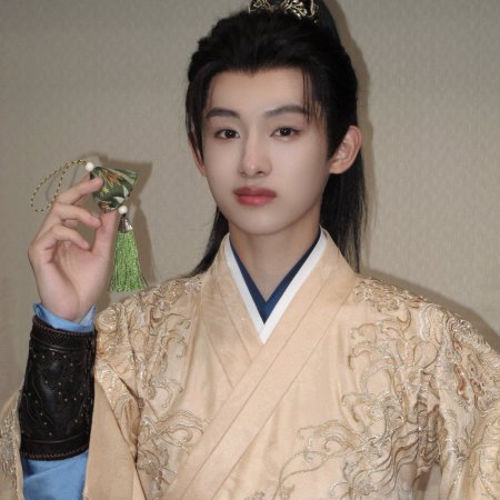 Winwin