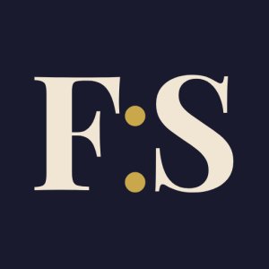 FixationSustained