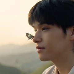 Wu Thai Drama photo