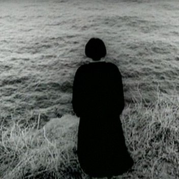 The Ring Virus (1999)
