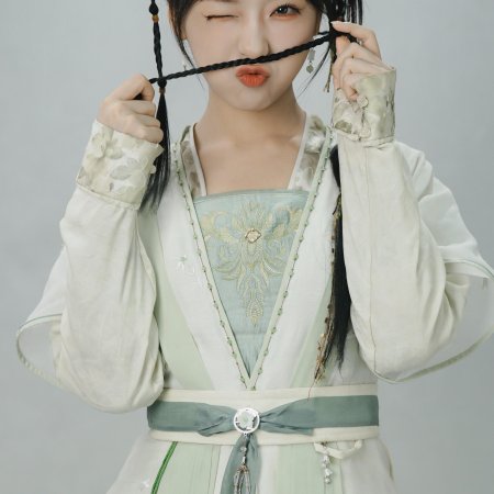 Yao Xiang Si (2025)