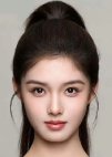 Ai Mi
