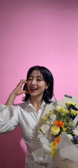 baekyijinn