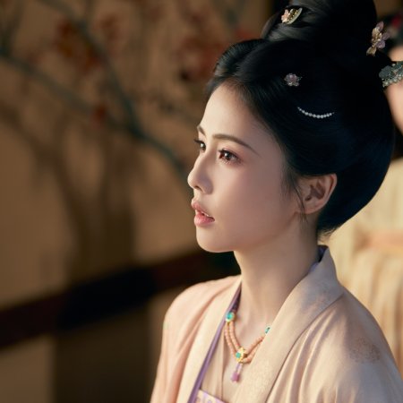 The First Jasmine (2026)