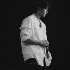 Zi Yu photo