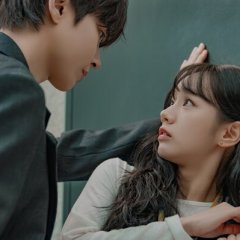Dream to You Korean Drama photo