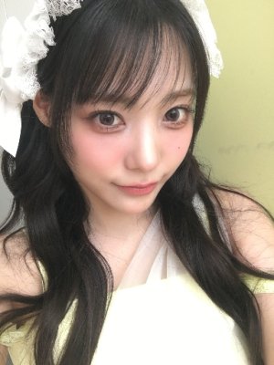 Minming62