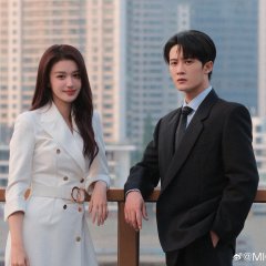 Tan Jian Ci photo