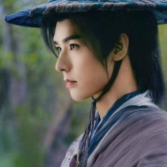 Gong Jun photo
