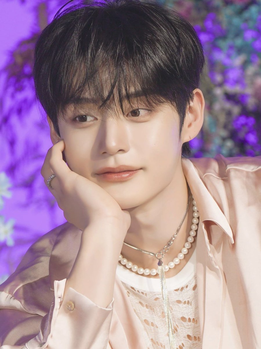 jiwoong.jpg