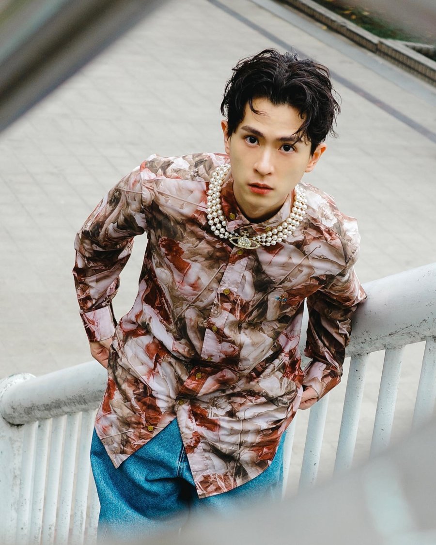 Shih Chih Tian_We Best Love Fighting Mr 2nd (24).jpg
