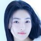 Cheon Young Min