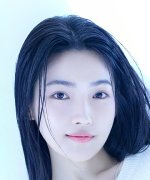 Cheon Young Min