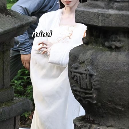 Wan Hua Sin ()