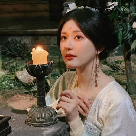 Zhao Lu Si