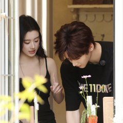 Blazing Summer Chinese TV Program(2026) photo
