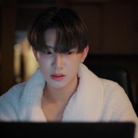 Your Dear Daddy (2026)