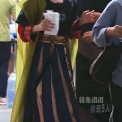 Ju Jing Yi photo