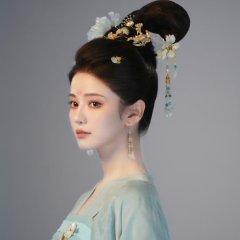 Jasmine Pan photo