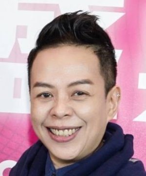 Hoi Man Tang