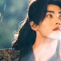 Xiao Kai Zhong photo