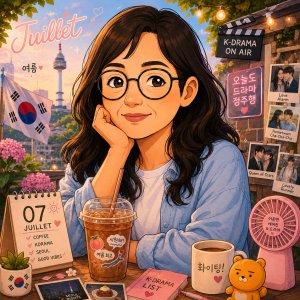 kdrama_fan_fr
