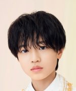 Yokoyama Eito