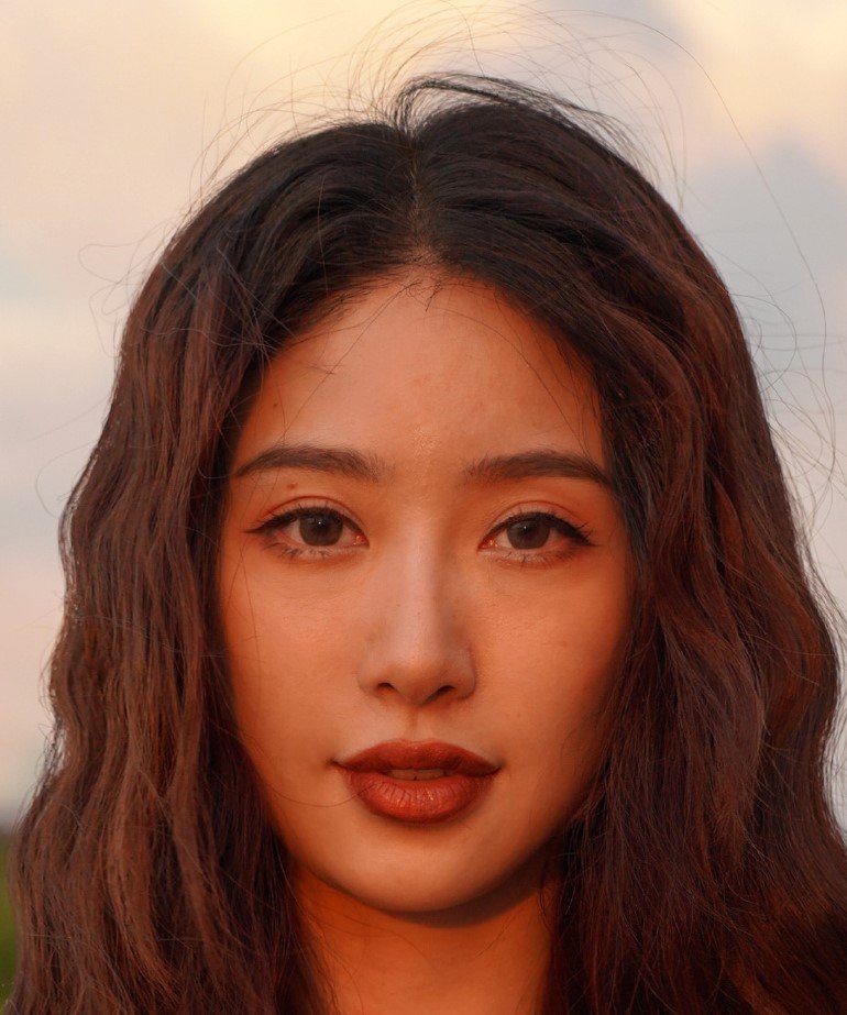 Yun Fei Shen