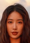 Shen Yun Fei in Lost in Japan Chinese Movie Shen Yun Fei in Lost in Japan Chinese Movie