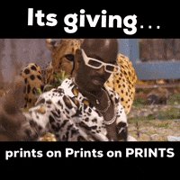 200.gif