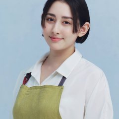 Issho ni Gohan wo Taberu Dake Japanese Drama(2026) photo