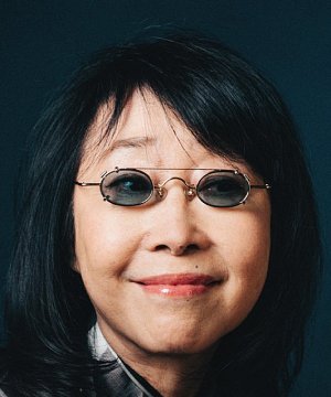 Wan Ting Zhang
