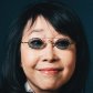 Mabel Cheung