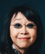 Mabel Cheung