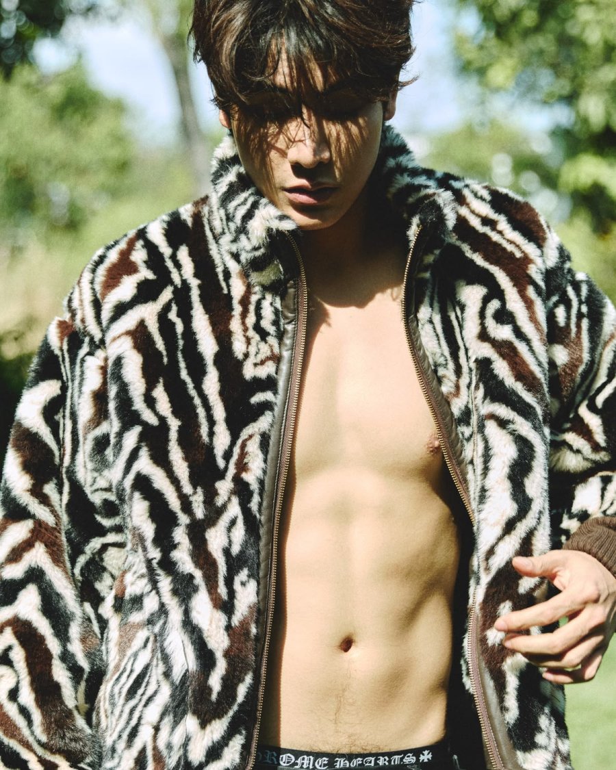joong.jpg