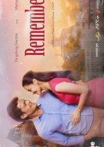 Remember Philippines Movie(2026) photo