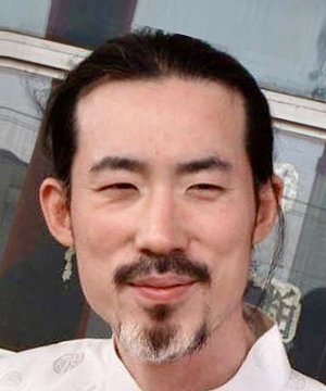 Xiao Bing 