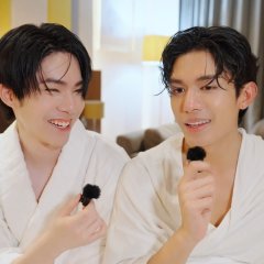 Net Siraphop Manithikhun photo