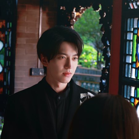 Rise Again (2026)