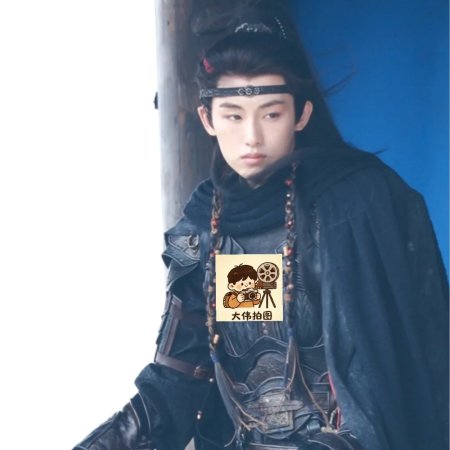 Winwin