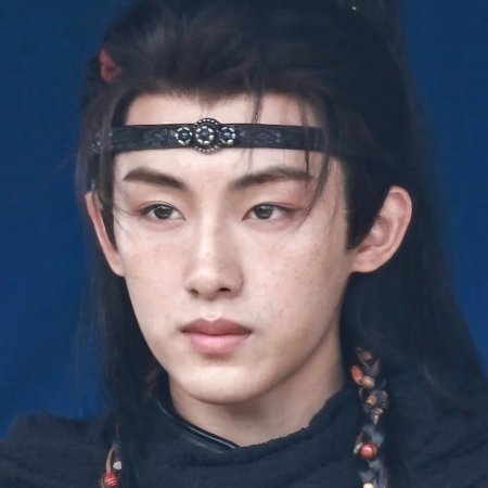 Winwin