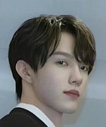 Zhong Ze Bin